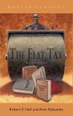 Flat Tax (eBook, PDF)