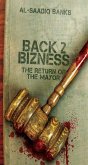 Block Party 4 (Back 2 Bizness) (eBook, ePUB)