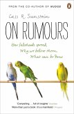 On Rumours (eBook, ePUB)