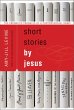 Short Stories by Jesus (eBook, ePUB) - Bild 1