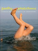 Faulty Predictions (eBook, ePUB) Faulty Predictions (eBook, ePUB)