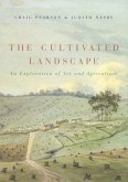 Cultivated Landscape (eBook, ePUB)