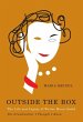 Outside the Box (eBook, ePUB) - Bild 1