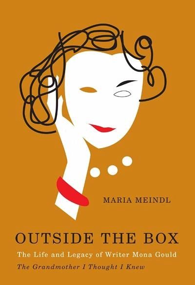 Outside the Box (eBook, ePUB)