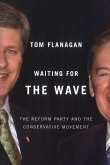 Waiting for the Wave (eBook, ePUB) Waiting for the Wave (eBook, ePUB)