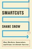 Smartcuts (eBook, ePUB)