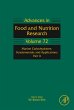 Marine Carbohydrates: Fundamentals and... - Bild 1
