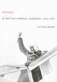 Women in British Imperial Airspace (eBook, ePUB)