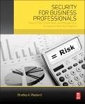 Security for Business Professionals (eBook, ePUB)