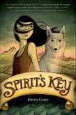 Spirit's Key (eBook, ePUB)