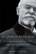 American By Degrees (eBook, ePUB) - Bild 1