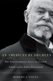 American By Degrees (eBook, ePUB)