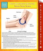 Joints & Ligaments (Advanced) Speedy Study Guides (eBook, ePUB)