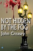 Not Hidden By The Fog (eBook, ePUB)