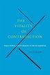 Vitality of Contradiction (eBook, ePUB) - Bild 1