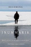 Becoming Inummarik (eBook, ePUB)