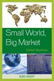 Small World, Big Market (eBook, ePUB)