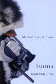 Isuma (eBook, ePUB)