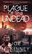 Plague of the Undead (eBook, ePUB) - Bild 1