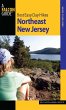 Best Easy Day Hikes Northeast New... - Bild 1