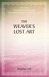 Weaver's Lost Art (eBook, PDF) - Bild 1