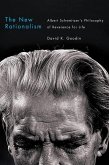 New Rationalism (eBook, ePUB) New Rationalism (eBook, ePUB)