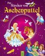 Aschenputtel (eBook, ePUB) - Bild 1