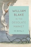 William Blake in the Desolate Market (eBook, ePUB)