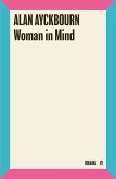 Woman in Mind (eBook, ePUB)