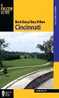 Best Easy Day Hikes Cincinnati (eBook,... - Bild 1