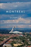 Montreal Olympics (eBook, ePUB) Montreal Olympics (eBook, ePUB)