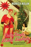 Dolly Dingle, Lesbian Landlady (eBook, ePUB)