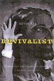 Revivalists (eBook, ePUB)