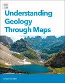 Understanding Geology Through Maps (eBook, ePUB)