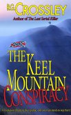 The Keel Mountain Conspiracy (eBook, ePUB)