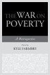 The War on Poverty (eBook, ePUB) - Bild 1