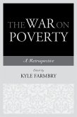 The War on Poverty (eBook, ePUB)