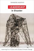 Leadership in Disaster (eBook, ePUB)
