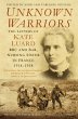 Unknown Warriors (eBook, ePUB) - Bild 1