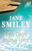 Ten Days in the Hills (eBook, ePUB)