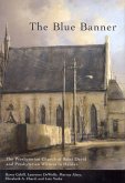 Blue Banner (eBook, ePUB) Blue Banner (eBook, ePUB)