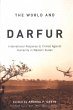 World and Darfur (eBook, ePUB) - Bild 1