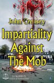 Impartiality Against The Mob (eBook, ePUB)