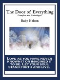 The Door of Everything (eBook, ePUB)