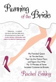 Running of the Bride (eBook, ePUB)