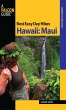 Best Easy Day Hikes Hawaii: Maui... - Bild 1