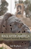 Iraq after America (eBook, PDF)