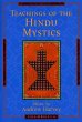 Teachings of the Hindu Mystics (eBook,... - Bild 1