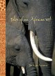 Tales of an African Vet (eBook, ePUB) - Bild 1