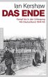 Das Ende (eBook, ePUB) - Bild 1
